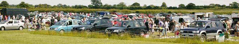 Minskip Car Boot from the official organiser website Source: http://www.minskipcarboot.com/uploads/2/7/0/1/27012614/6883899_orig.jpg