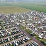 Dunton Car Boot Sale