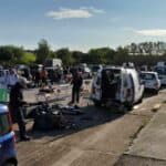 Ross-on-Wye Car Boot Sale