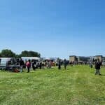 Whitchurch Car Boot Sale