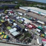 Bescot Market & Car Boot