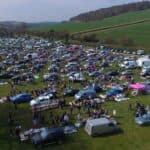 Big Bens Car Boot Sale