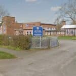 Friends of Weaverham Academy Car Boot