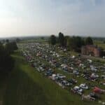 Bryn-y-grog Car Boot Sale