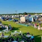 St Michaels and Bilsborrow Car Boot
